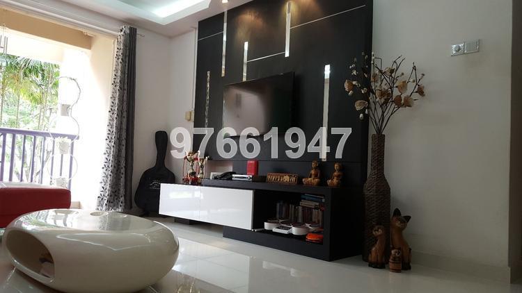 Melville Park thumbnail photo